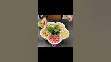 Rổ Rửa Rau 6 Ngăn Xoay – Tiện Ích Cho Mọi Nhà Bếp! 🥗✨ #giadụngthôngminh #douyin #short