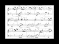 &quot;Winter Sonata&quot; by Ryu - 06 DÉCEMBRE | CALENDRIER DE L&#39;AVENT for PIANOLOVERS