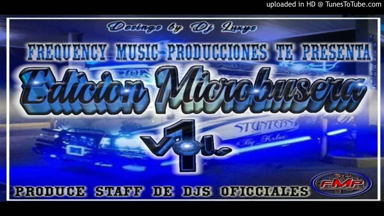 YouTubeでCulo Baby Mix (Sandungueo) By Dj César - Frequency Music Produccionesを視聴 YouTubeでCulo Baby Mix (Sandungueo) By Dj César - Frequency Music Produccionesを視聴