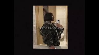 Dj spinall- sere ft fireboy DML | speedup