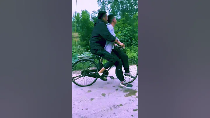 Tell Me How Many Times You Took It, I’m Shocked 😲  #shorts