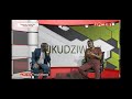 TIKUDZIWENI PA TIMES TV-KUCHEZA NDI OYIMBA WATHU LIMBANI CEMENT