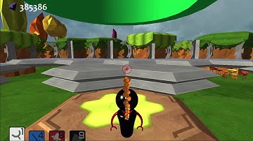 Mathbreakers does Schur