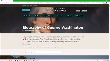 The Edge browser with Immersive reader mode for text only