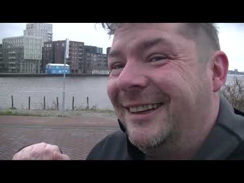 A very interesting but important island 01-07-2024