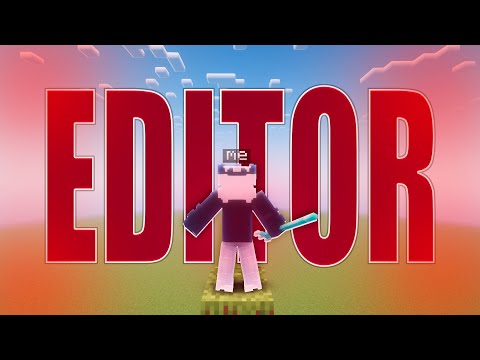 PROCURA EDITOR DE VÍDEO/THUMBMAKER? @grapeeditor