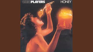 Video thumbnail of "Ohio Players - Love Rollercoaster"