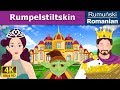 Rumpelstiltskin  povesti pentru copii  basme in limba romana  romanianfairytales
