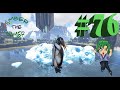 Ark - The Center | 🥰 Nuovi cuccioli!!! 🥰  - Parte 2 - ep. 76 [ITA]