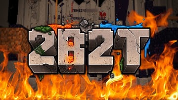 2b2t BEDROCK INCURSION DRAMA