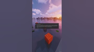 How would you feel about a feature where if someone upvotes a crosspost the original post is upvoted