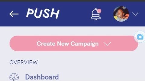 How To Create A Free Smart Link For Your Music With Push Fm (Routenote) [Full Step - Step Tutorial]