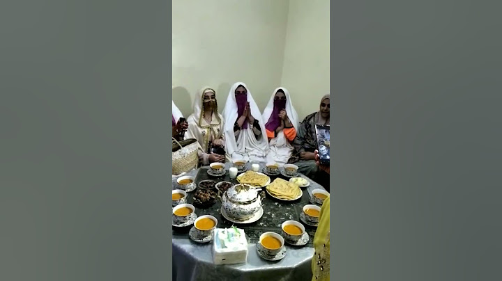 #shortsمن بعد حمام العروسة الطنجاوية