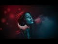 Deep House 2026 ❤️🔥 ChillDeep Vibes | Feel This Dark Chill Mix (Night Drive & Relax) #1