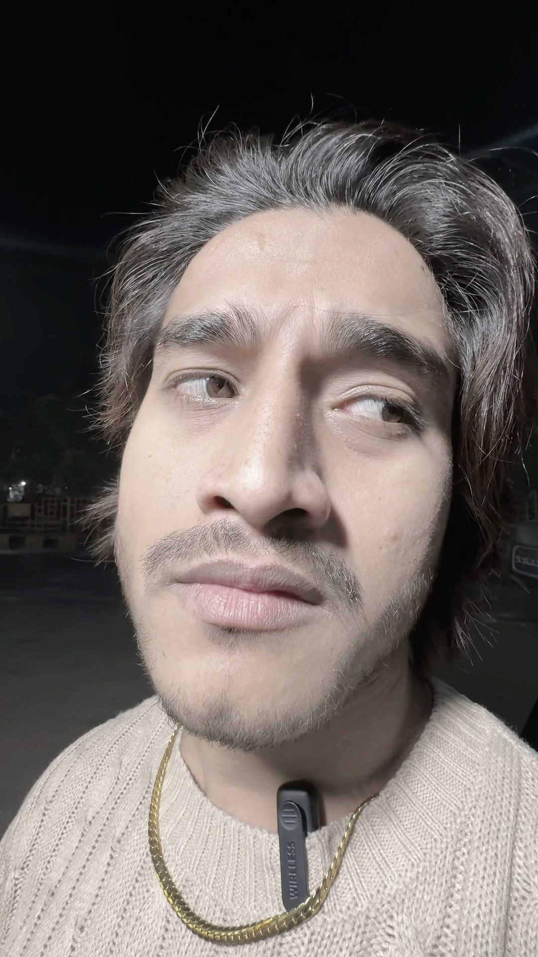 Wait for end ?? #foryou #funny #shortsvideo #ytshortsindia #explore #comedyshorts #comedy #shorts