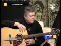 18. Кирилл Михеев &amp; Виктор Корецкий 27 марта 2012