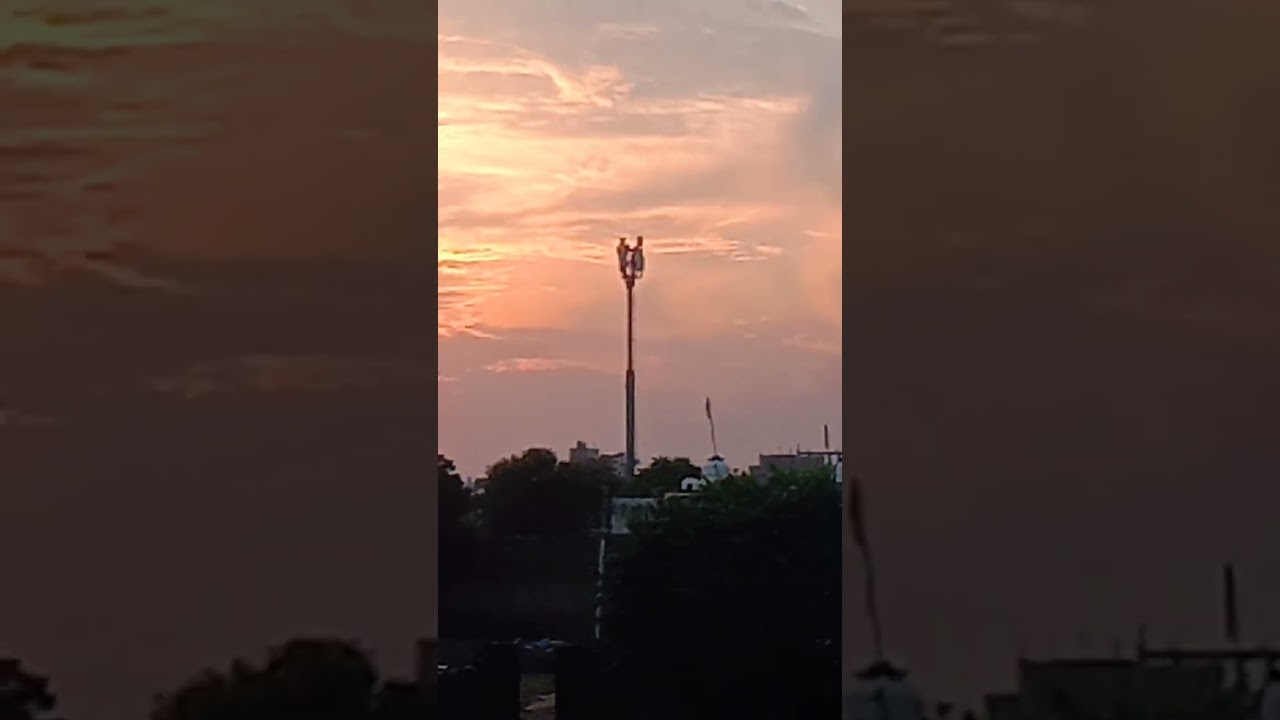 Power of vivo y30 8x zoom