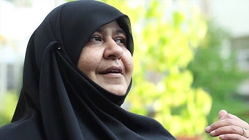 Health focused, online MSW program