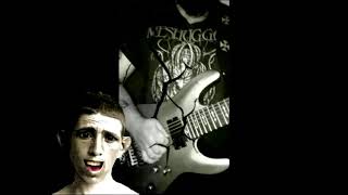 Morferus El Petiso Orejudo