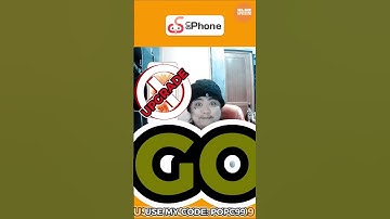 Odin: Valhalla Rising… on your phone?! ⚔️🔥