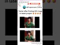 #developer #tester #coding #leetcode #education #viralvideo #viralshorts #bugs #corporatelife
