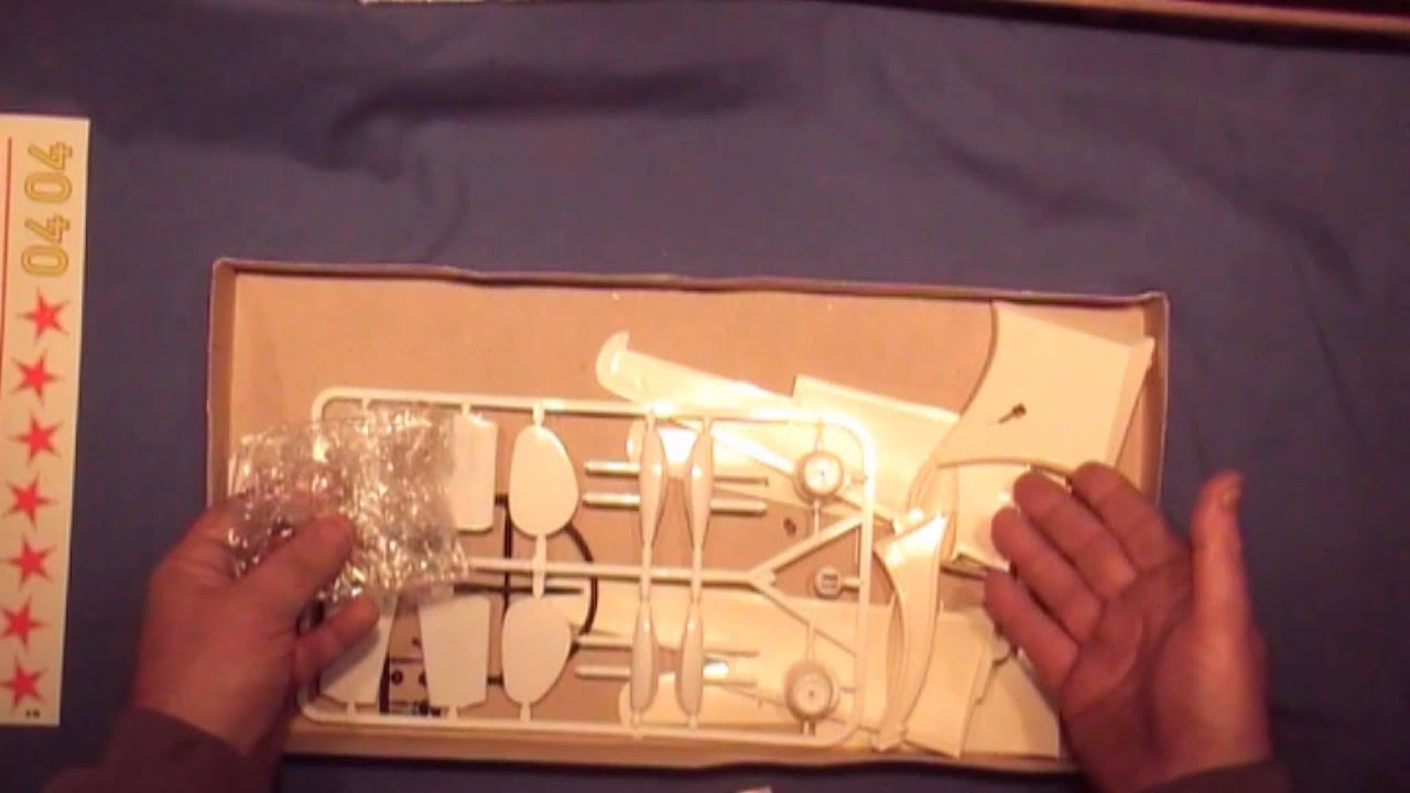 ussr flying boat ussr flying boat be 6 youtube ussr flying boat ussr flying boat be 6 youtube