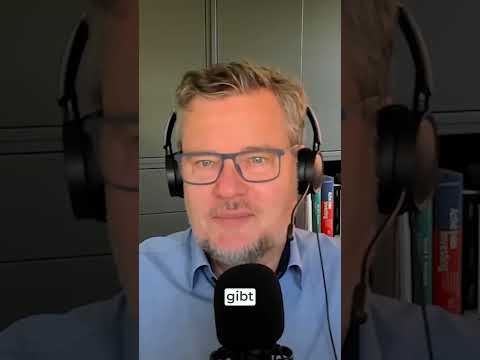 Die Bitcoin-Preisentwicklung