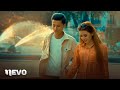 Samandar Ergashev - Bevafo (Official Music Video)