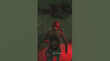 Reverse pallet stun phasing spirit