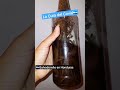Yyyyy Sin Marijuana No Es Gifiti рџ рџ і Shorts Food Trending Explore Youtubeshorts Viral Yyyyy Sin Marijuana No Es Gifiti рџ рџ і Shorts Food Trending Explore Youtubeshorts Viral