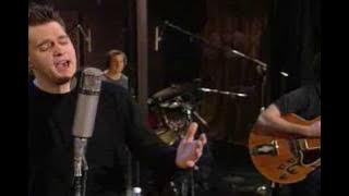 Michael Bublé - Kissing A Fool