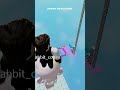 Troll is a Pinning Tower 😮‍💨#Like share &amp; subscribe