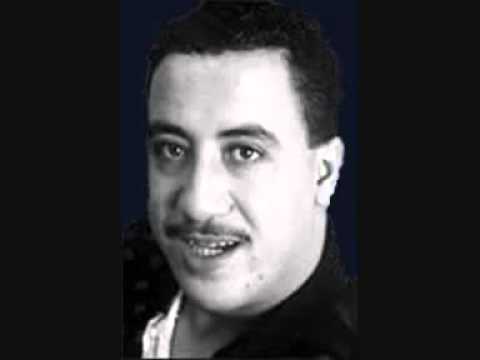 cheb hasni - tlabti lefrak cheb hasni - tlabti lefrak