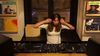 Download Lagu Valody (Grave / Elberec) (11.11.21) MP3