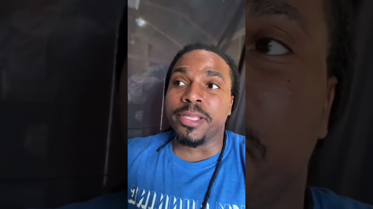 narcissists and toxic people could react extremely negatively to you moving on from them in any way