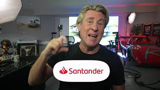 $500k Line of Credit! SO EASY, No Docs Required!