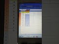 Letter Position Work in excel #trending #exceltech #viral