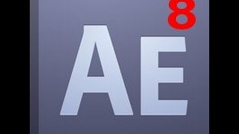 How To Do Depth Of Field In Post: Adobe After Effects Tutorial 8