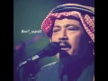 ابوبكر ياسمار mp3