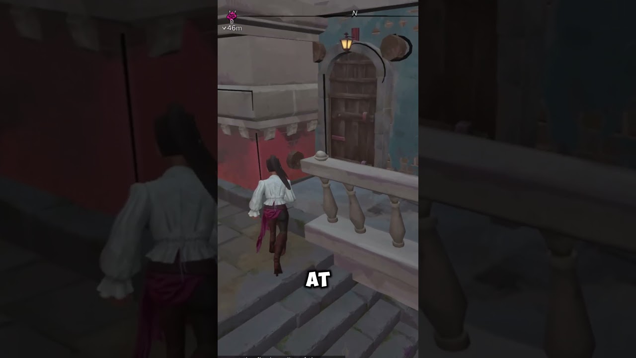 ЭТО ЛУЧШЕ, ЧЕМ GTA 6😱❌ 