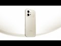 HONOR 600 Series Exclusive First Look 