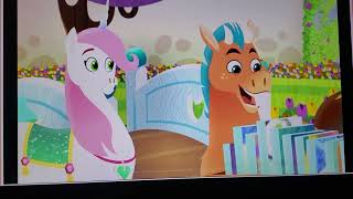 Vmv Youll Be In My Heart