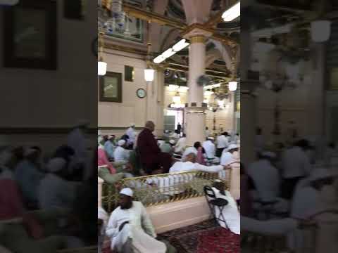 أهل الص ف ة رضي الله عنهم