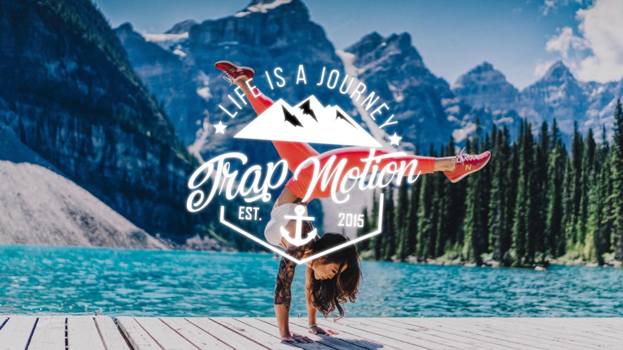 music and arts Deorro - Tell Me Lies (feat. Lesly Roy)