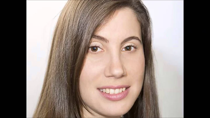 Exclusive: NFL's Anna Isaacson on domestic abuse