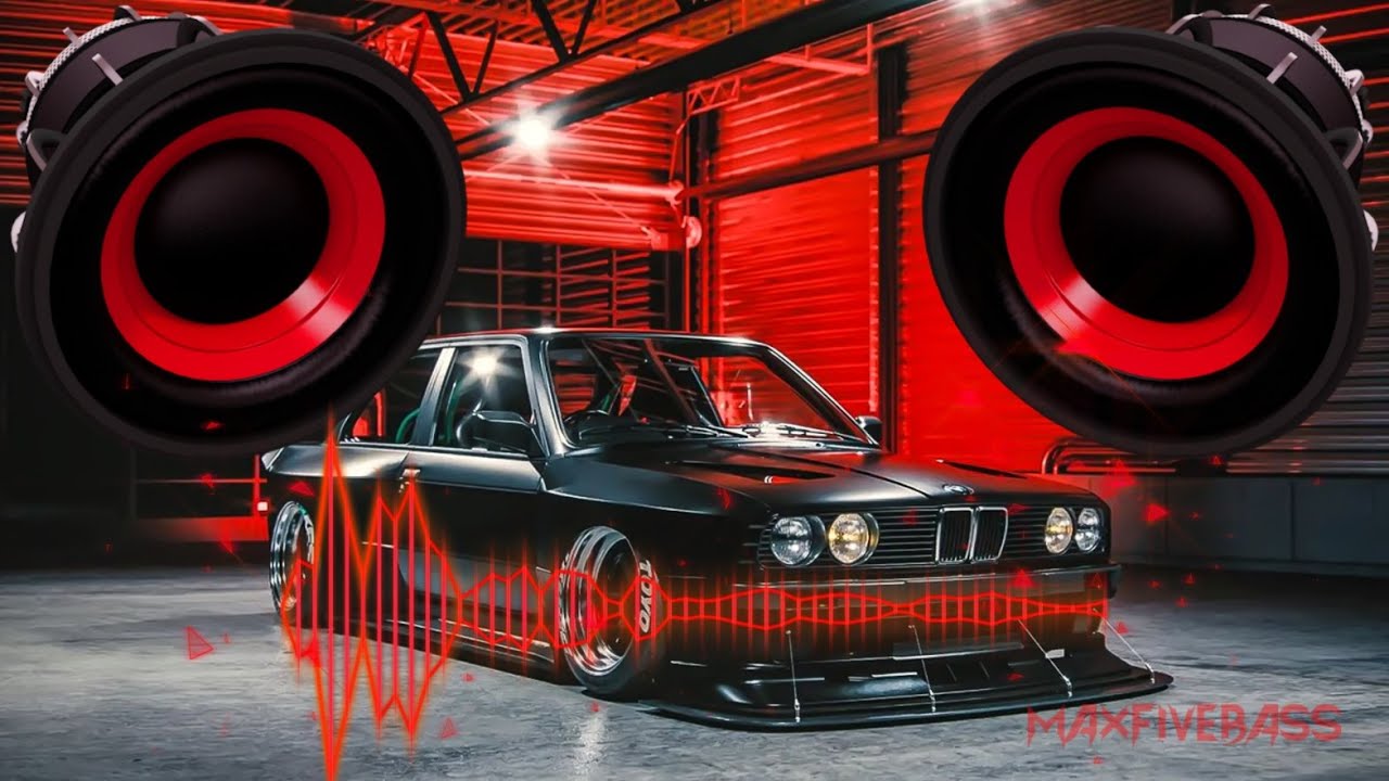 $UICIDEBOY$ - ANTARCTICA (GU3LA Remix) (BASS BOOSTED) $UICIDEBOY$ - ANTARCTICA (GU3LA Remix) (BASS BOOSTED)