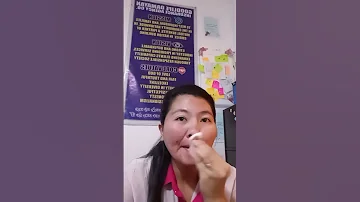 D TA MAGPADALA ANANG MGA TAWONG INSECURE 