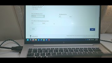 ITR Year of Tax Deduction(Col4) Error #ITR2025 #IncomeTaxIndia #ITRError #TaxFiling #IncomeTaxReturn