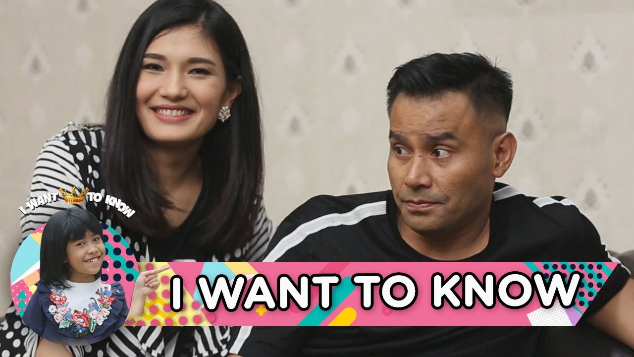 Bagus Bgt Di Rumah Jduika Banyak Hadia Dari Fans I Want To Know