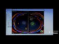 Zuma S Revenge Zone 6 Reflection Magma Level 53 Zuma S Revenge Zone 6 Reflection Magma Level 53